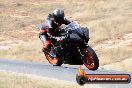 Champions Ride Day Broadford 2 of 2 parts 17 01 2015 - CR0_3288