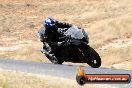 Champions Ride Day Broadford 2 of 2 parts 17 01 2015 - CR0_3299
