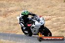 Champions Ride Day Broadford 2 of 2 parts 17 01 2015 - CR0_3349