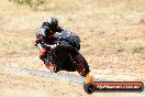 Champions Ride Day Broadford 2 of 2 parts 17 01 2015 - CR0_3351