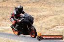 Champions Ride Day Broadford 2 of 2 parts 17 01 2015 - CR0_3353