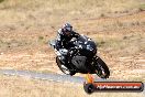Champions Ride Day Broadford 2 of 2 parts 17 01 2015 - CR0_3355