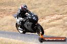 Champions Ride Day Broadford 2 of 2 parts 17 01 2015 - CR0_3357