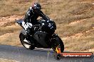 Champions Ride Day Broadford 2 of 2 parts 17 01 2015 - CR0_3358
