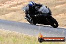 Champions Ride Day Broadford 2 of 2 parts 17 01 2015 - CR0_3363