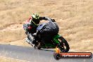 Champions Ride Day Broadford 2 of 2 parts 17 01 2015 - CR0_3373