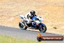Champions Ride Day Broadford 2 of 2 parts 17 01 2015 - CR0_3380