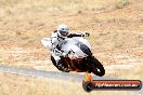 Champions Ride Day Broadford 2 of 2 parts 17 01 2015 - CR0_3387