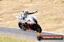 Champions Ride Day Broadford 2 of 2 parts 17 01 2015 - CR0_3389
