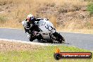 Champions Ride Day Broadford 2 of 2 parts 17 01 2015 - CR0_3393