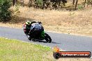 Champions Ride Day Broadford 2 of 2 parts 17 01 2015 - CR0_3399