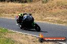 Champions Ride Day Broadford 2 of 2 parts 17 01 2015 - CR0_3400