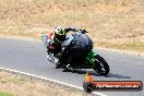 Champions Ride Day Broadford 2 of 2 parts 17 01 2015 - CR0_3401
