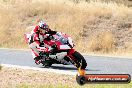Champions Ride Day Broadford 2 of 2 parts 17 01 2015 - CR0_3403