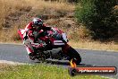 Champions Ride Day Broadford 2 of 2 parts 17 01 2015 - CR0_3404