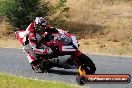 Champions Ride Day Broadford 2 of 2 parts 17 01 2015 - CR0_3405