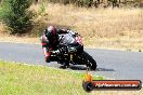 Champions Ride Day Broadford 2 of 2 parts 17 01 2015 - CR0_3409