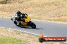 Champions Ride Day Broadford 2 of 2 parts 17 01 2015 - CR0_3416