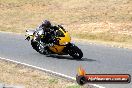 Champions Ride Day Broadford 2 of 2 parts 17 01 2015 - CR0_3417