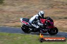 Champions Ride Day Broadford 2 of 2 parts 17 01 2015 - CR0_3427