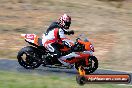 Champions Ride Day Broadford 2 of 2 parts 17 01 2015 - CR0_3467