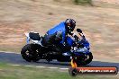 Champions Ride Day Broadford 2 of 2 parts 17 01 2015 - CR0_3569