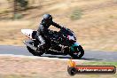 Champions Ride Day Broadford 2 of 2 parts 17 01 2015 - CR0_3571