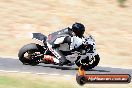 Champions Ride Day Broadford 2 of 2 parts 17 01 2015 - CR0_3608
