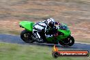 Champions Ride Day Broadford 2 of 2 parts 17 01 2015 - CR0_3642