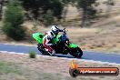 Champions Ride Day Broadford 2 of 2 parts 17 01 2015 - CR0_3645