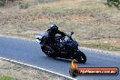 Champions Ride Day Broadford 2 of 2 parts 17 01 2015 - CR0_3670
