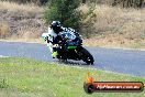 Champions Ride Day Broadford 2 of 2 parts 17 01 2015 - CR0_3700