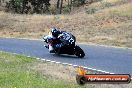 Champions Ride Day Broadford 2 of 2 parts 17 01 2015 - CR0_3707