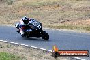 Champions Ride Day Broadford 2 of 2 parts 17 01 2015 - CR0_3708