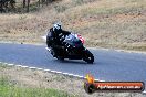 Champions Ride Day Broadford 2 of 2 parts 17 01 2015 - CR0_3710