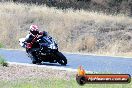 Champions Ride Day Broadford 2 of 2 parts 17 01 2015 - CR0_3810
