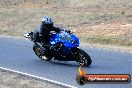 Champions Ride Day Broadford 2 of 2 parts 17 01 2015 - CR0_3816