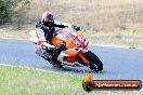 Champions Ride Day Broadford 2 of 2 parts 17 01 2015 - CR0_3820