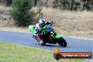 Champions Ride Day Broadford 2 of 2 parts 17 01 2015 - CR0_3830