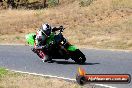 Champions Ride Day Broadford 2 of 2 parts 17 01 2015 - CR0_3919