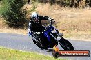 Champions Ride Day Broadford 2 of 2 parts 17 01 2015 - CR0_3923