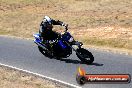 Champions Ride Day Broadford 2 of 2 parts 17 01 2015 - CR0_3926