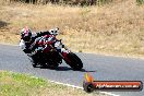 Champions Ride Day Broadford 2 of 2 parts 17 01 2015 - CR0_3937