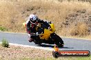 Champions Ride Day Broadford 2 of 2 parts 17 01 2015 - CR0_3947