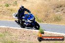 Champions Ride Day Broadford 2 of 2 parts 17 01 2015 - CR0_3951