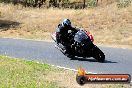 Champions Ride Day Broadford 2 of 2 parts 17 01 2015 - CR0_4009
