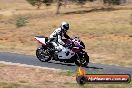 Champions Ride Day Broadford 2 of 2 parts 17 01 2015 - CR0_4061