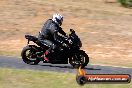 Champions Ride Day Broadford 2 of 2 parts 17 01 2015 - CR0_4069