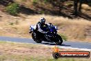 Champions Ride Day Broadford 2 of 2 parts 17 01 2015 - CR0_4093