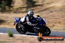 Champions Ride Day Broadford 2 of 2 parts 17 01 2015 - CR0_4096